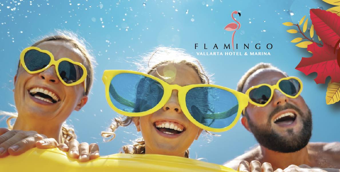 Fall special! flamingo vallarta hotel & marina puerto vallarta Fall special! flamingo vallarta hotel & marina puerto vallarta