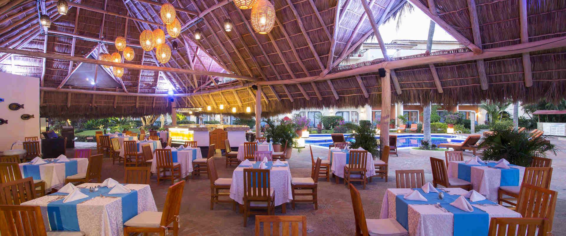 flamingo vallarta hotel & marina puerto vallarta flamingo vallarta hotel & marina puerto vallarta