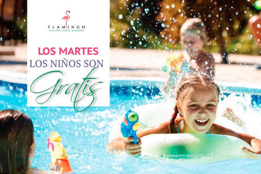 Menores gratis! flamingo vallarta hotel & marina puerto vallarta Menores gratis! flamingo vallarta hotel & marina puerto vallarta