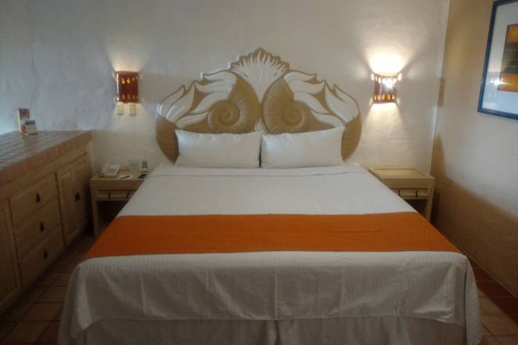 Junior suite flamingo vallarta hotel & marina puerto vallarta Junior suite flamingo vallarta hotel & marina puerto vallarta