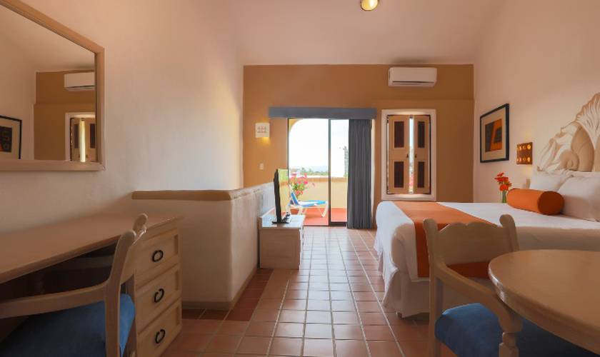 Marina king Flamingo Vallarta Hotel & Marina Puerto Vallarta Marina king Flamingo Vallarta Hotel & Marina Puerto Vallarta