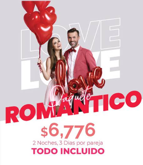 Romantic getaway Flamingo Vallarta Hotel & Marina Puerto Vallarta Romantic getaway Flamingo Vallarta Hotel & Marina Puerto Vallarta