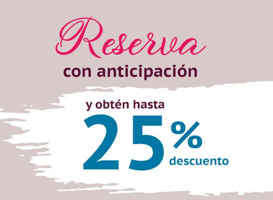 Early booking bonus flamingo vallarta hotel & marina puerto vallarta Early booking bonus flamingo vallarta hotel & marina puerto vallarta