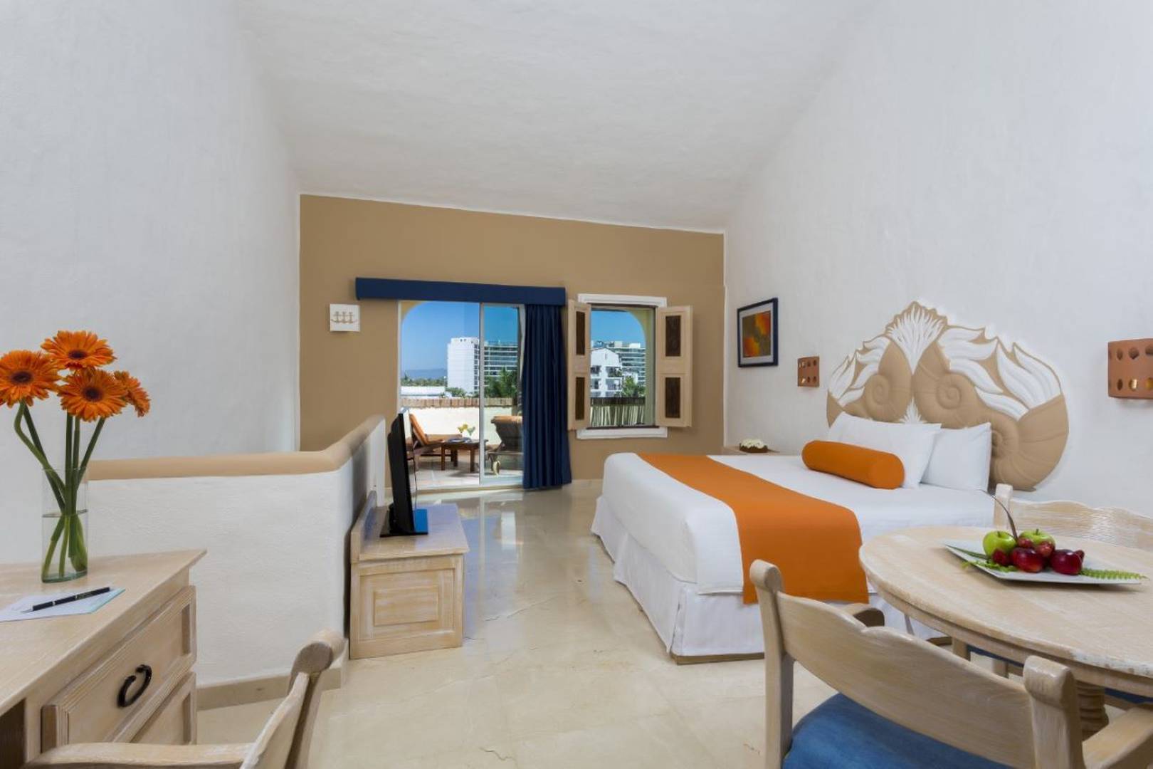 Flamingo Vallarta Hotel & Marina Puerto Vallarta Flamingo Vallarta Hotel & Marina Puerto Vallarta