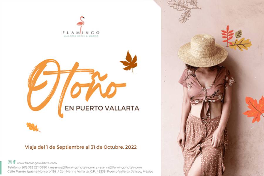 Autumn in puerto vallarta Flamingo Vallarta Hotel & Marina Puerto Vallarta Autumn in puerto vallarta Flamingo Vallarta Hotel & Marina Puerto Vallarta