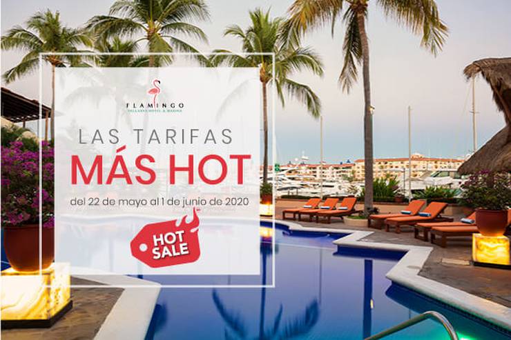 Hotsale flamingo vallarta hotel & marina puerto vallarta Hotsale flamingo vallarta hotel & marina puerto vallarta