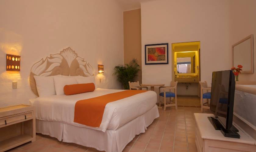 Marina king Flamingo Vallarta Hotel & Marina Puerto Vallarta Marina king Flamingo Vallarta Hotel & Marina Puerto Vallarta
