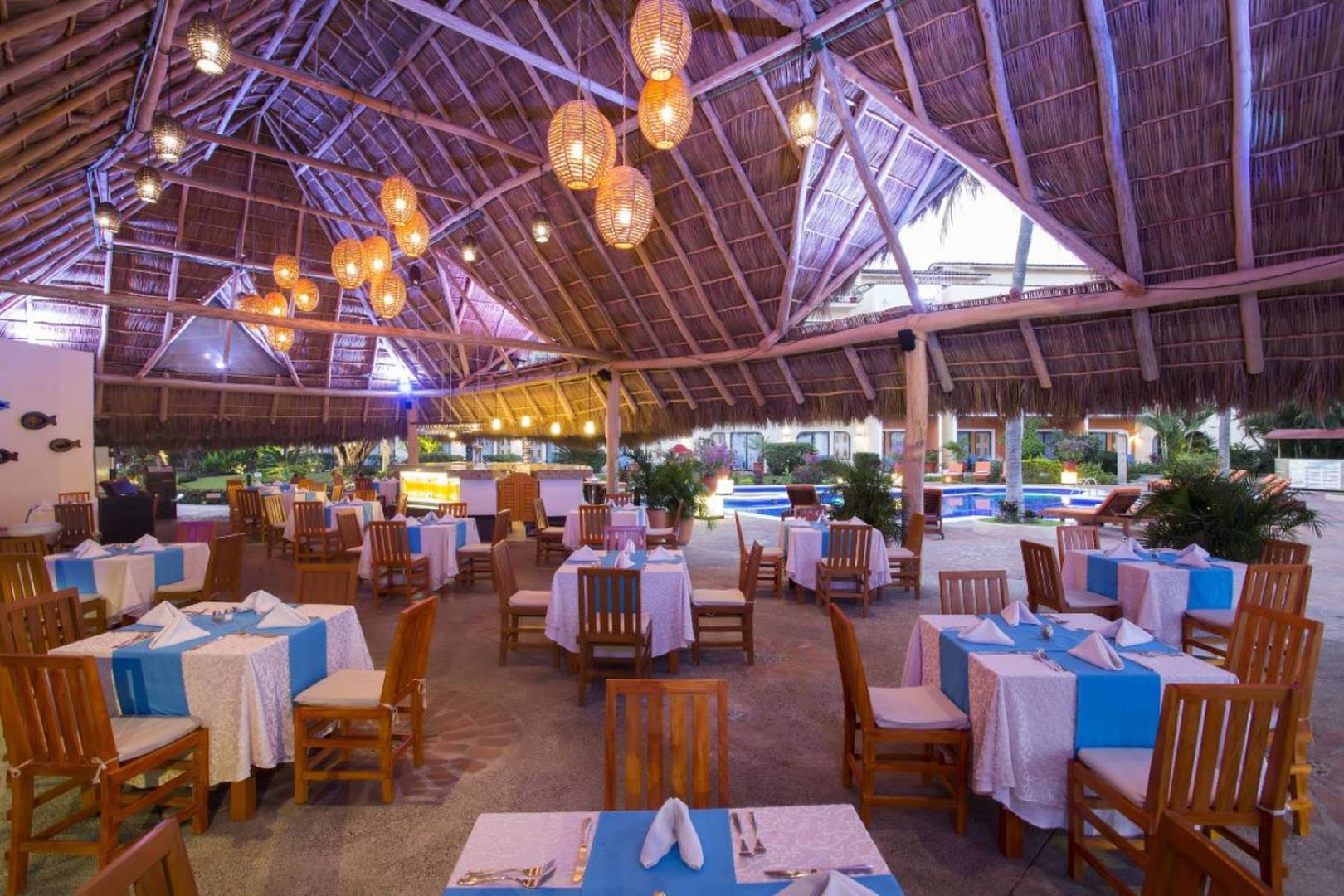 Flamingo Vallarta Hotel & Marina Puerto Vallarta Flamingo Vallarta Hotel & Marina Puerto Vallarta