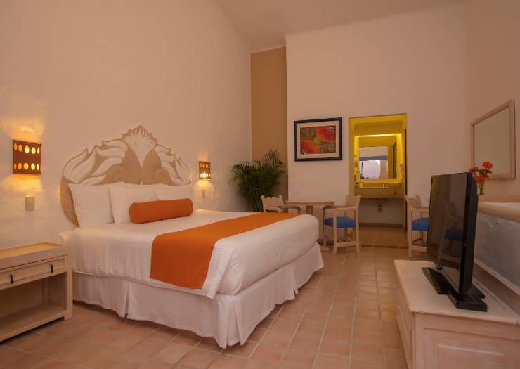 Marina king Flamingo Vallarta Hotel & Marina Puerto Vallarta Marina king Flamingo Vallarta Hotel & Marina Puerto Vallarta