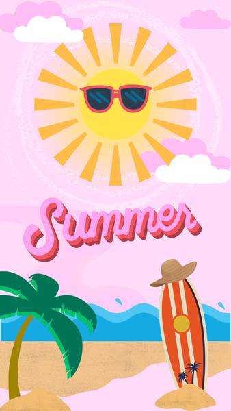 Summer sale Flamingo Vallarta Hotel & Marina Puerto Vallarta Summer sale Flamingo Vallarta Hotel & Marina Puerto Vallarta