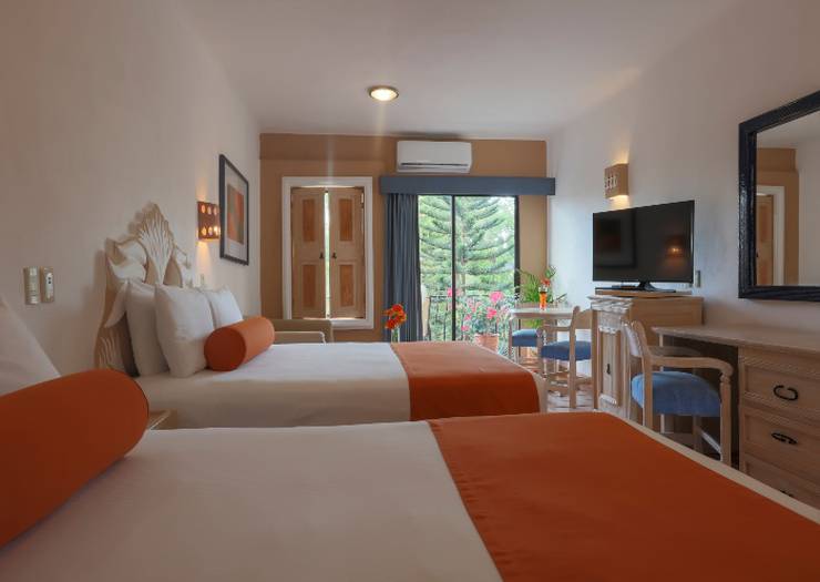 Marina king Flamingo Vallarta Hotel & Marina Puerto Vallarta Marina king Flamingo Vallarta Hotel & Marina Puerto Vallarta