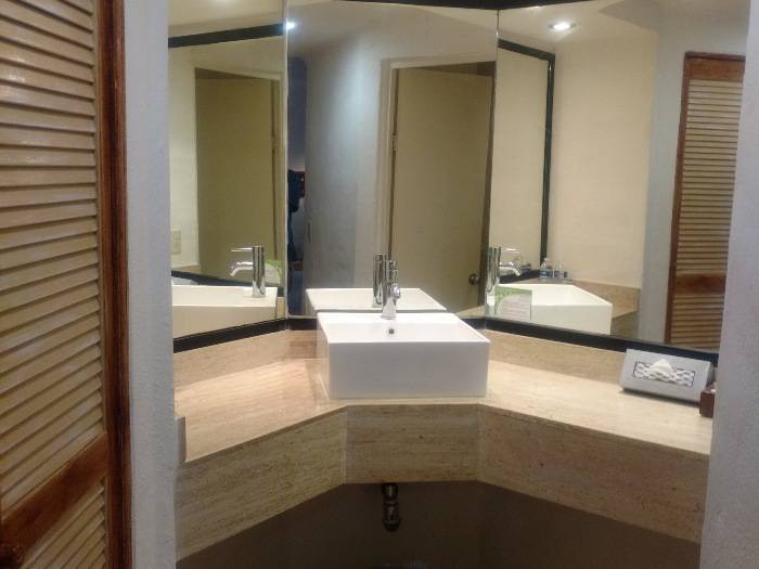 Junior suite Flamingo Vallarta Hotel & Marina Puerto Vallarta Junior suite Flamingo Vallarta Hotel & Marina Puerto Vallarta