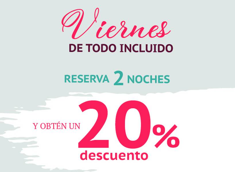 All inclusive firday flamingo vallarta hotel & marina puerto vallarta All inclusive firday flamingo vallarta hotel & marina puerto vallarta