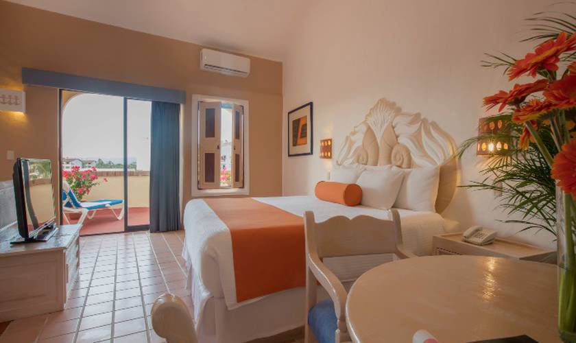 Marina king Flamingo Vallarta Hotel & Marina Puerto Vallarta Marina king Flamingo Vallarta Hotel & Marina Puerto Vallarta