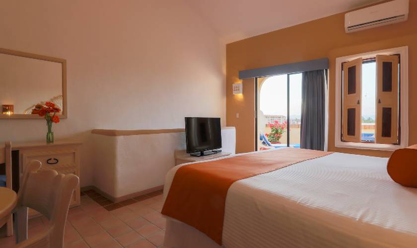 Marina king Flamingo Vallarta Hotel & Marina Puerto Vallarta Marina king Flamingo Vallarta Hotel & Marina Puerto Vallarta