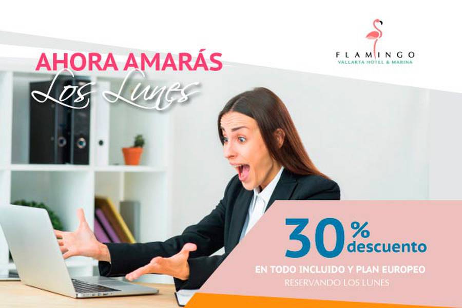 Inicio de semana! flamingo vallarta hotel & marina puerto vallarta Inicio de semana! flamingo vallarta hotel & marina puerto vallarta