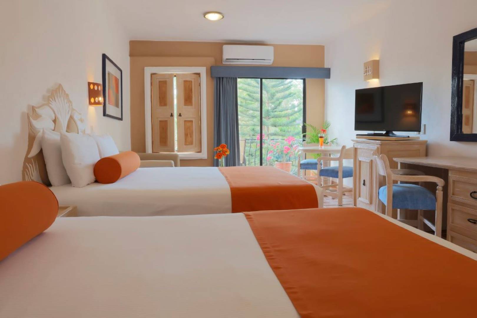 Flamingo Vallarta Hotel & Marina Puerto Vallarta Flamingo Vallarta Hotel & Marina Puerto Vallarta