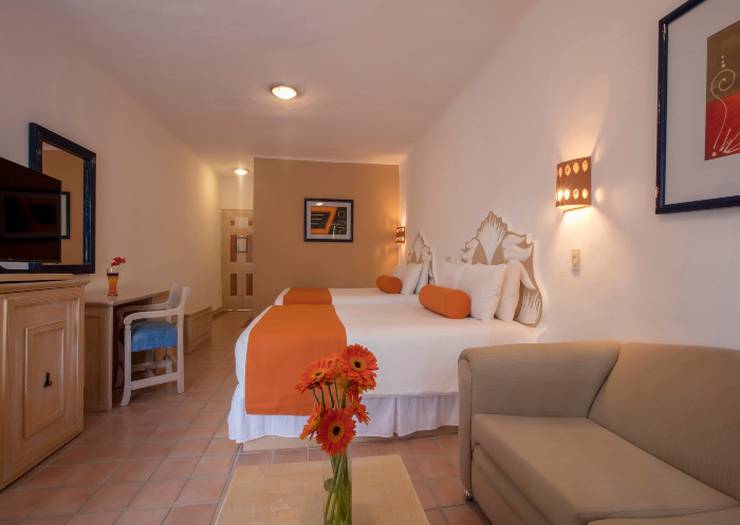 Marina king Flamingo Vallarta Hotel & Marina Puerto Vallarta Marina king Flamingo Vallarta Hotel & Marina Puerto Vallarta