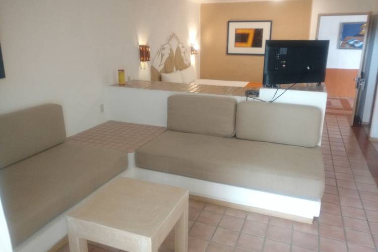 Junior suite flamingo vallarta hotel & marina puerto vallarta Junior suite flamingo vallarta hotel & marina puerto vallarta