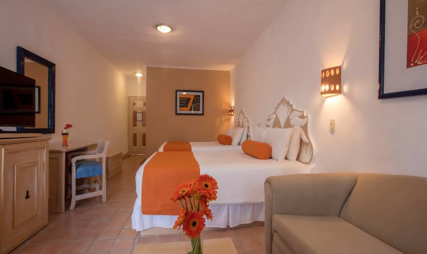 Marina king Flamingo Vallarta Hotel & Marina Puerto Vallarta Marina king Flamingo Vallarta Hotel & Marina Puerto Vallarta