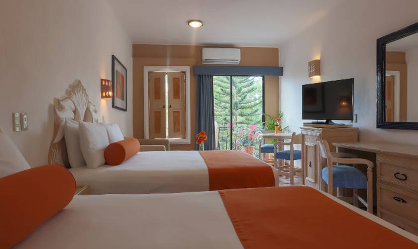 Marina king Flamingo Vallarta Hotel & Marina Puerto Vallarta Marina king Flamingo Vallarta Hotel & Marina Puerto Vallarta