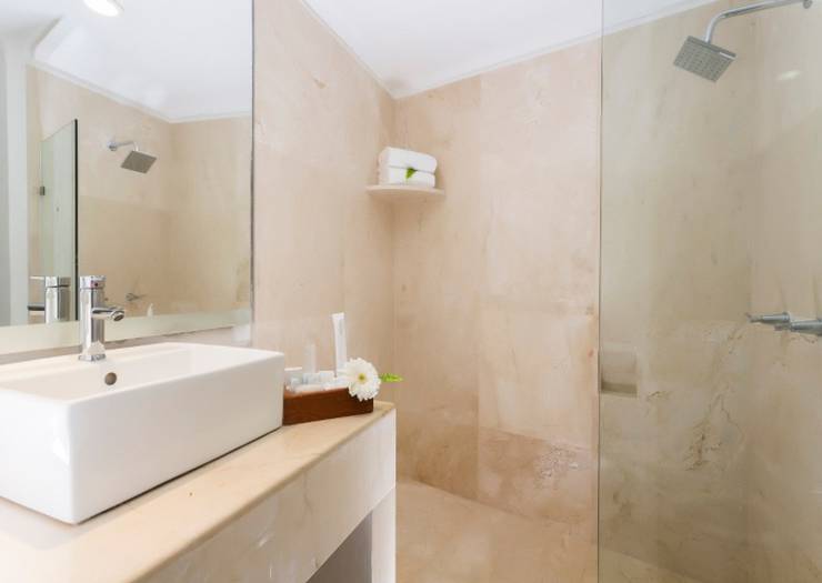 Deluxe king Flamingo Vallarta Hotel & Marina Puerto Vallarta Deluxe king Flamingo Vallarta Hotel & Marina Puerto Vallarta