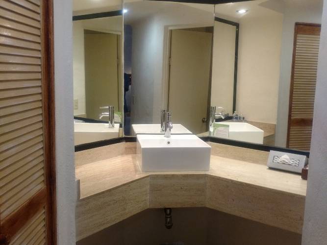 Junior suite Flamingo Vallarta Hotel & Marina Puerto Vallarta Junior suite Flamingo Vallarta Hotel & Marina Puerto Vallarta
