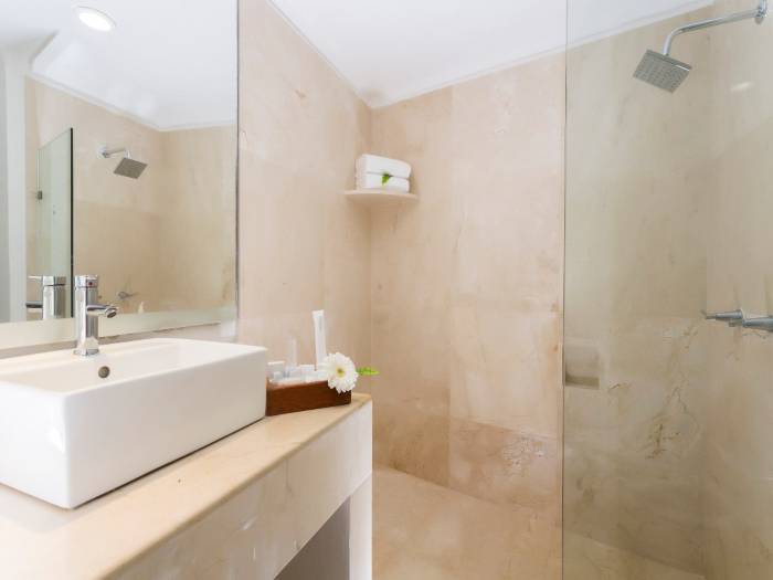 Deluxe king Flamingo Vallarta Hotel & Marina Puerto Vallarta Deluxe king Flamingo Vallarta Hotel & Marina Puerto Vallarta
