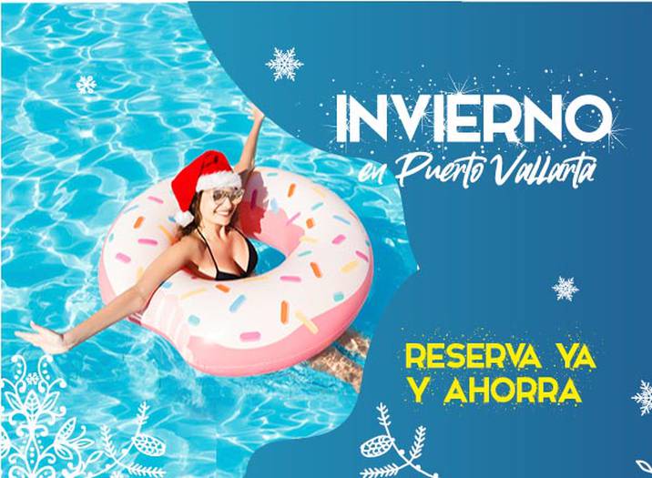 Especial de enero flamingo vallarta hotel & marina puerto vallarta Especial de enero flamingo vallarta hotel & marina puerto vallarta