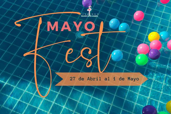 May fest Flamingo Vallarta Hotel & Marina Puerto Vallarta May fest Flamingo Vallarta Hotel & Marina Puerto Vallarta