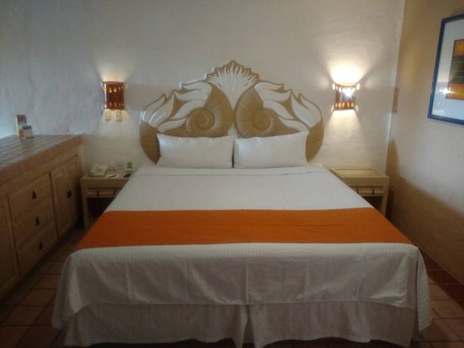 Junior suite Flamingo Vallarta Hotel & Marina Puerto Vallarta Junior suite Flamingo Vallarta Hotel & Marina Puerto Vallarta