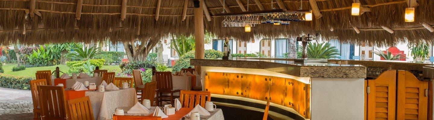Flamingo Vallarta Hotel & Marina - Puerto Vallarta - Flamingo Vallarta Hotel & Marina - Puerto Vallarta -