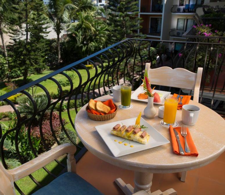 The most pleasant rooms Flamingo Vallarta Hotel & Marina Puerto Vallarta The most pleasant rooms Flamingo Vallarta Hotel & Marina Puerto Vallarta