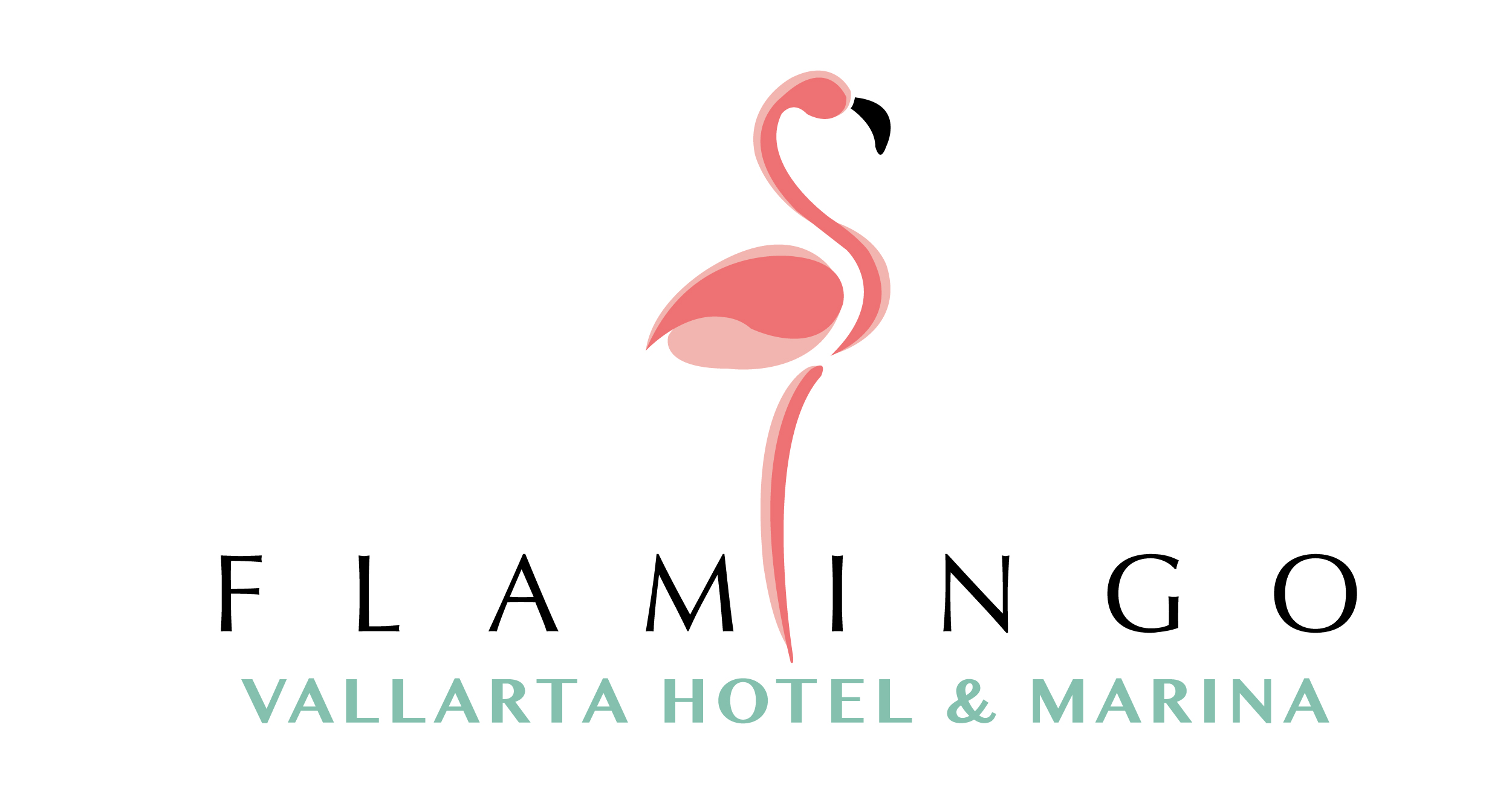 (c) Flamingovallarta.com