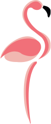 Flamingo Vallarta 